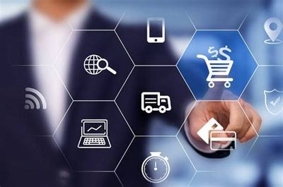 福建網(wǎng)絡推廣技術及推廣后臺管理系統(tǒng)服務