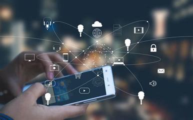 懷化網(wǎng)絡SEO推廣服務詳解 臺灣SEO推廣 | 2024年08月更新技術推廣服務