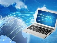 包頭網(wǎng)站制作公司技術推廣服務的全面解析