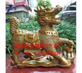 銅雕塑銷售價(jià)格與唐縣興龍銅雕工藝品廠的產(chǎn)品概覽